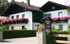 Gästehaus Kirner